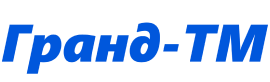 Лого