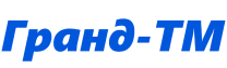 Лого