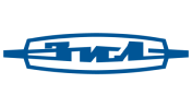 зил