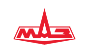 маз
