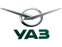 уаз